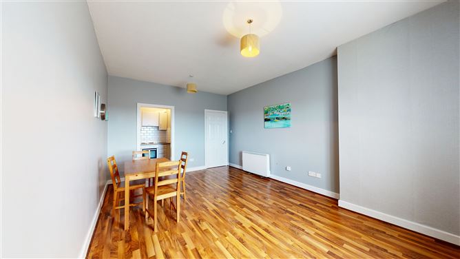 5 Shangan Hall, Ballymun, Dublin 9