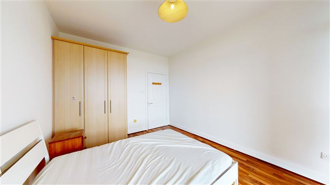 5 Shangan Hall, Ballymun, Dublin 9