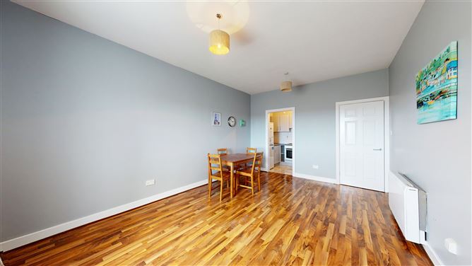 5 Shangan Hall, Ballymun, Dublin 9