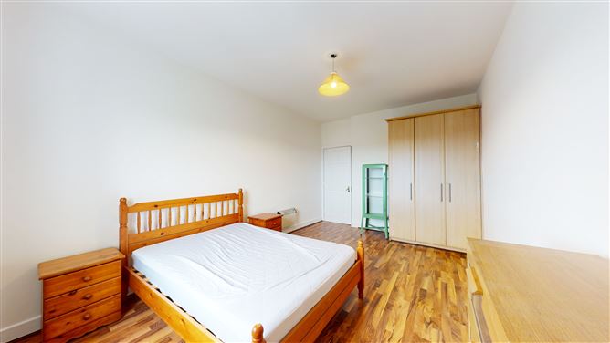 5 Shangan Hall, Ballymun, Dublin 9