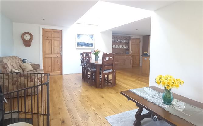 Coolnakilla, Fermoy, Co. Cork