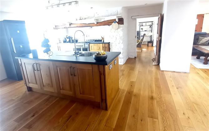 Coolnakilla, Fermoy, Co. Cork