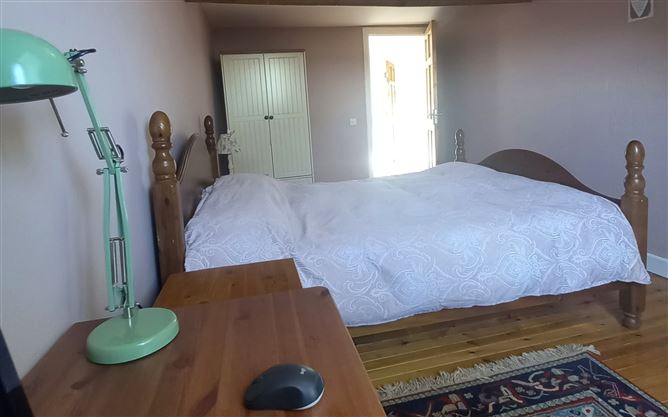 Coolnakilla, Fermoy, Co. Cork