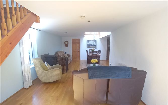 Coolnakilla, Fermoy, Co. Cork