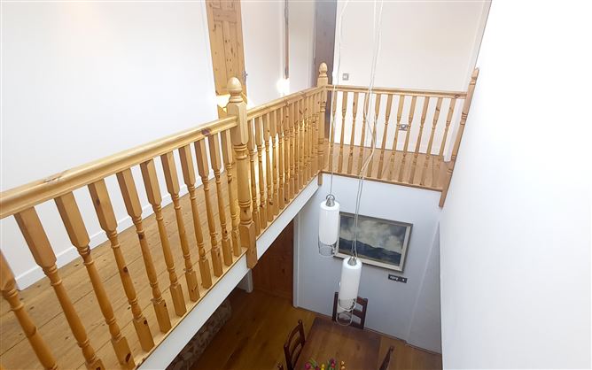 Coolnakilla, Fermoy, Co. Cork