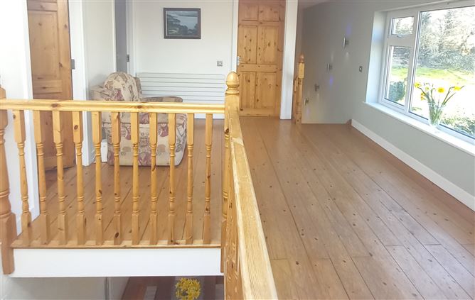 Coolnakilla, Fermoy, Co. Cork