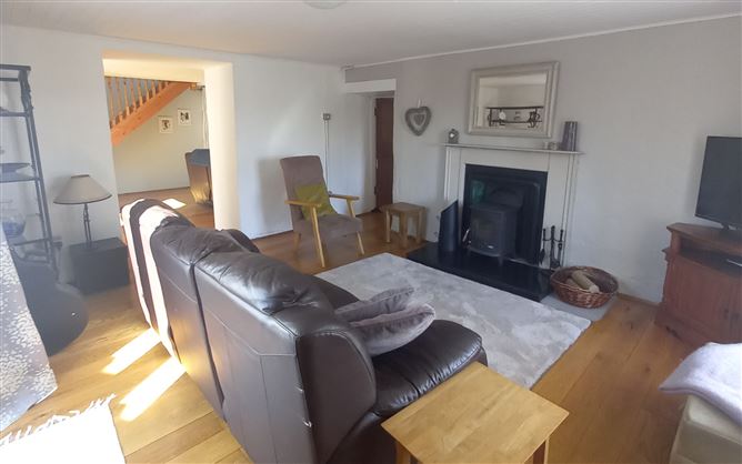 Coolnakilla, Fermoy, Co. Cork