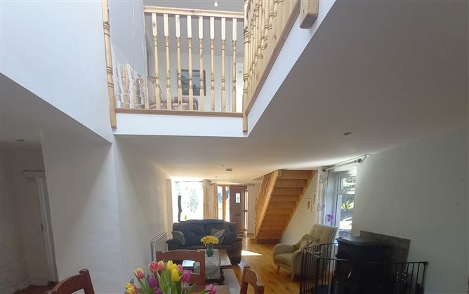 Coolnakilla, Fermoy, Co. Cork