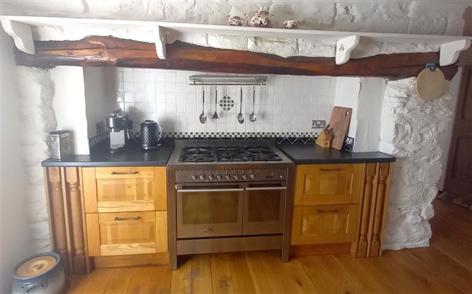 Coolnakilla, Fermoy, Co. Cork