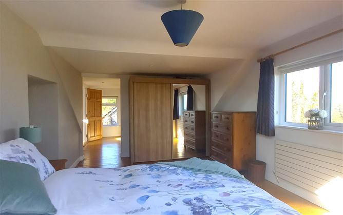 Coolnakilla, Fermoy, Co. Cork