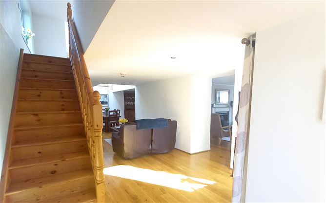 Coolnakilla, Fermoy, Co. Cork