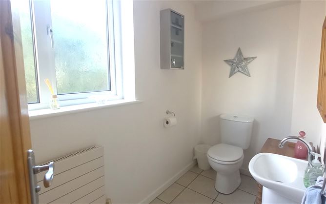 Coolnakilla, Fermoy, Co. Cork