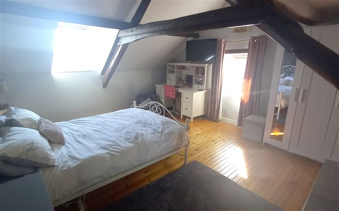 Coolnakilla, Fermoy, Co. Cork