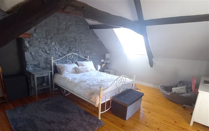 Coolnakilla, Fermoy, Co. Cork