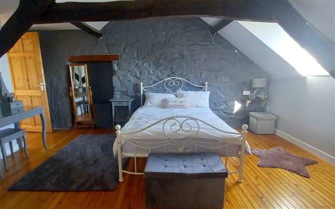 Coolnakilla, Fermoy, Co. Cork