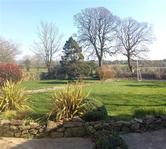 Coolnakilla, Fermoy, Co. Cork