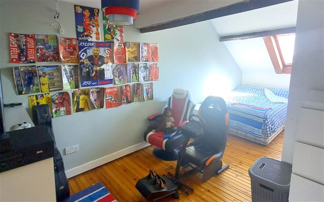 Coolnakilla, Fermoy, Co. Cork