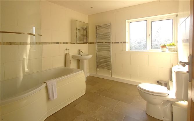 Coolnakilla, Fermoy, Co. Cork