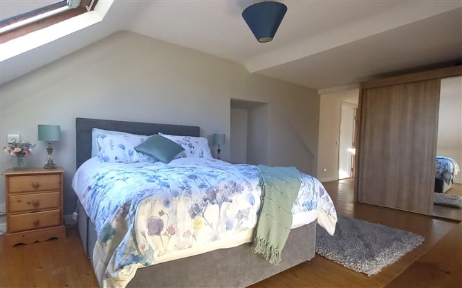 Coolnakilla, Fermoy, Co. Cork