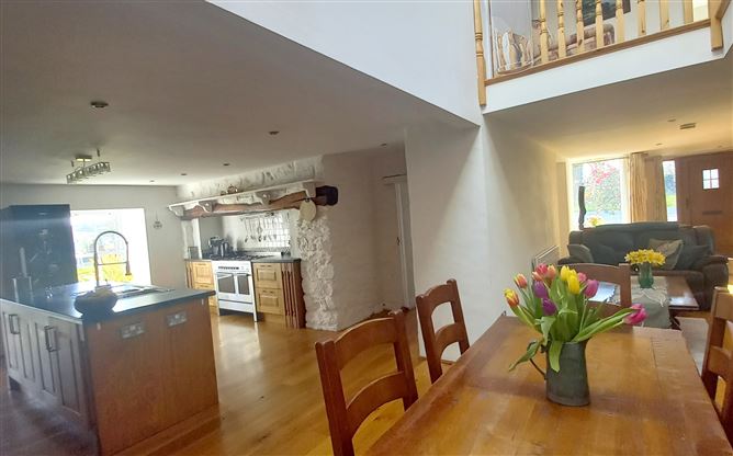 Coolnakilla, Fermoy, Co. Cork