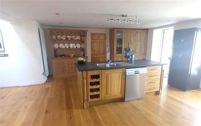 Coolnakilla, Fermoy, Co. Cork