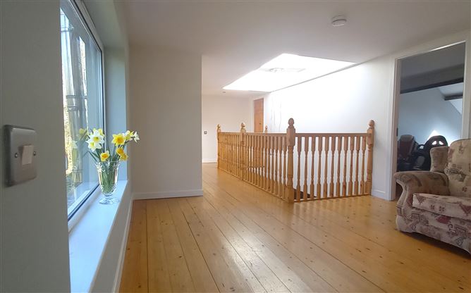 Coolnakilla, Fermoy, Co. Cork