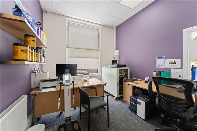 30 Kill Avenue, Dun Laoghaire, County Dublin