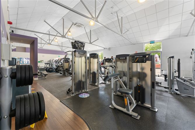 30 Kill Avenue, Dun Laoghaire, County Dublin