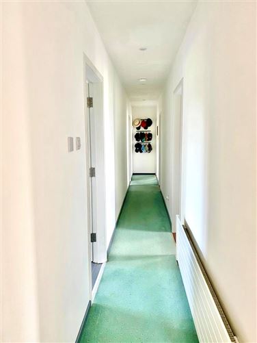 Knockaclogher, Ballyroe Tralee, Co. Kerry, Tralee, Kerry