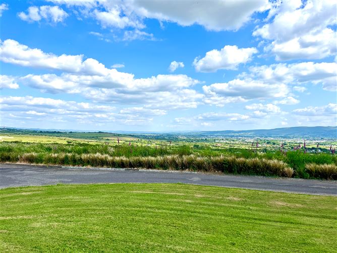 Knockaclogher, Ballyroe Tralee, Co. Kerry, Tralee, Kerry