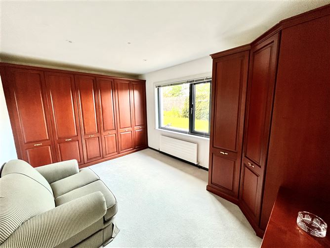 Knockaclogher, Ballyroe Tralee, Co. Kerry, Tralee, Kerry