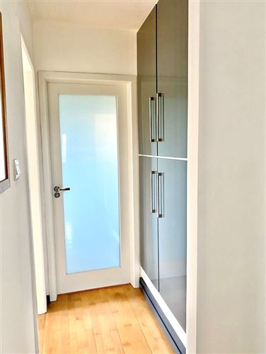 Knockaclogher, Ballyroe Tralee, Co. Kerry, Tralee, Kerry