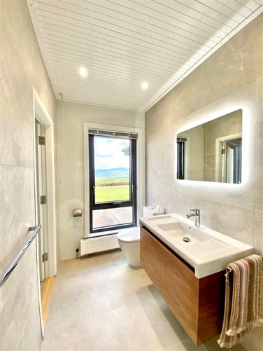 Knockaclogher, Ballyroe Tralee, Co. Kerry, Tralee, Kerry