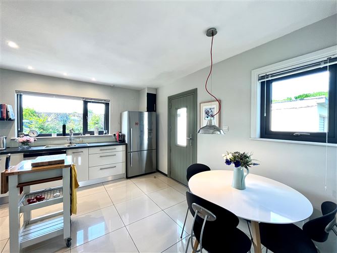 Knockaclogher, Ballyroe Tralee, Co. Kerry, Tralee, Kerry