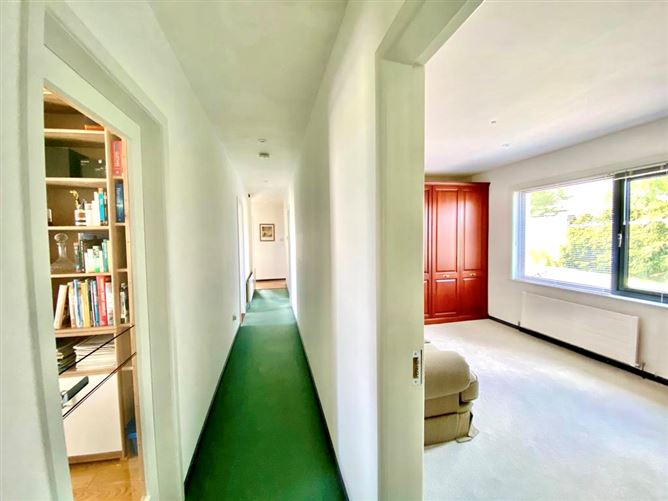 Knockaclogher, Ballyroe Tralee, Co. Kerry, Tralee, Kerry