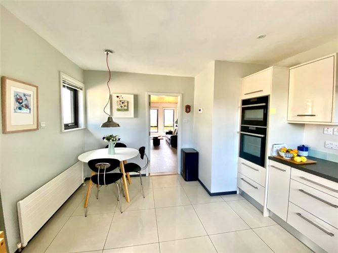 Knockaclogher, Ballyroe Tralee, Co. Kerry, Tralee, Kerry