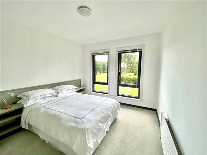 Knockaclogher, Ballyroe Tralee, Co. Kerry, Tralee, Kerry