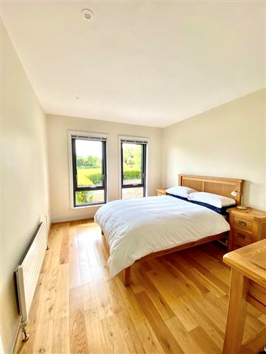 Knockaclogher, Ballyroe Tralee, Co. Kerry, Tralee, Kerry