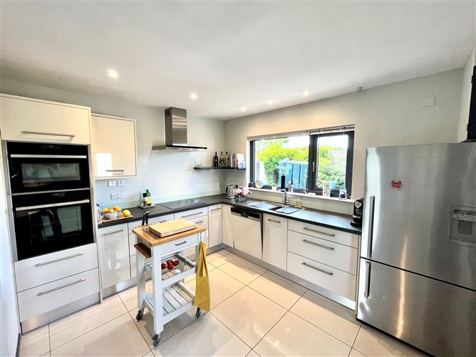 Knockaclogher, Ballyroe Tralee, Co. Kerry, Tralee, Kerry