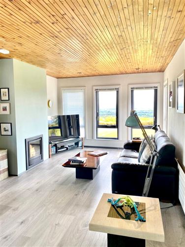 Knockaclogher, Ballyroe Tralee, Co. Kerry, Tralee, Kerry