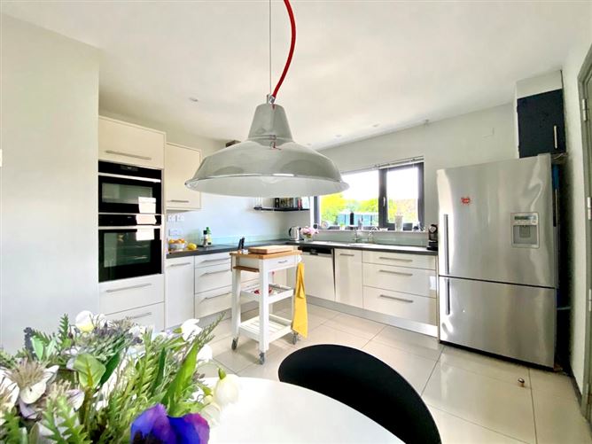 Knockaclogher, Ballyroe Tralee, Co. Kerry, Tralee, Kerry