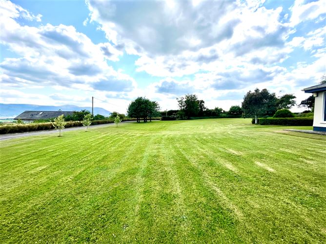 Knockaclogher, Ballyroe Tralee, Co. Kerry, Tralee, Kerry