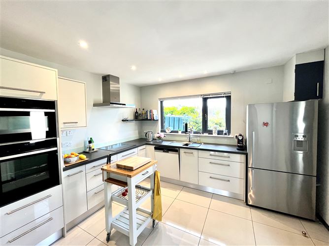 Knockaclogher, Ballyroe Tralee, Co. Kerry, Tralee, Kerry