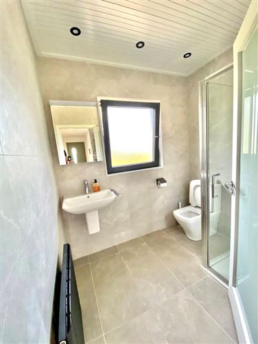 Knockaclogher, Ballyroe Tralee, Co. Kerry, Tralee, Kerry