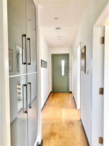 Knockaclogher, Ballyroe Tralee, Co. Kerry, Tralee, Kerry