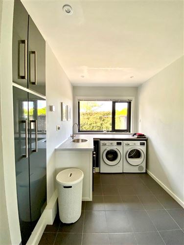 Knockaclogher, Ballyroe Tralee, Co. Kerry, Tralee, Kerry