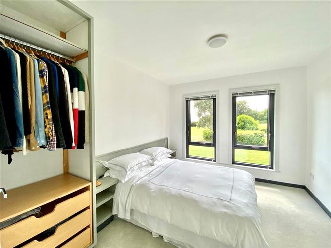 Knockaclogher, Ballyroe Tralee, Co. Kerry, Tralee, Kerry