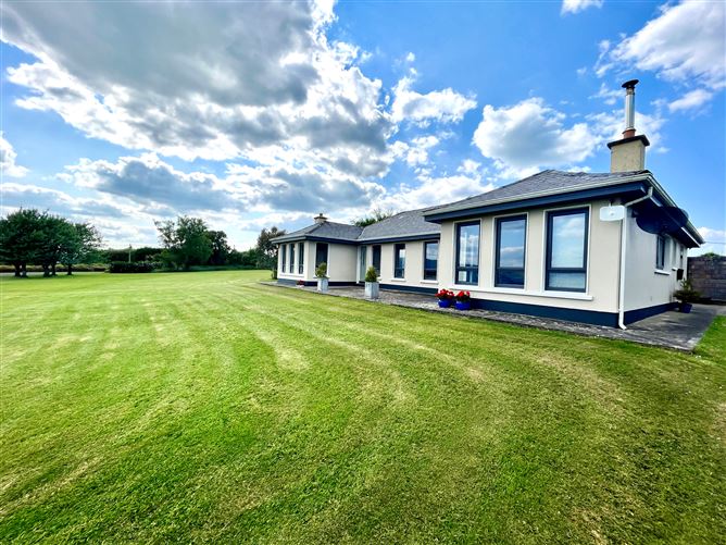 Knockaclogher, Ballyroe Tralee, Co. Kerry, Tralee, Kerry