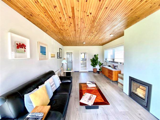 Knockaclogher, Ballyroe Tralee, Co. Kerry, Tralee, Kerry