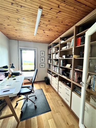 Knockaclogher, Ballyroe Tralee, Co. Kerry, Tralee, Kerry